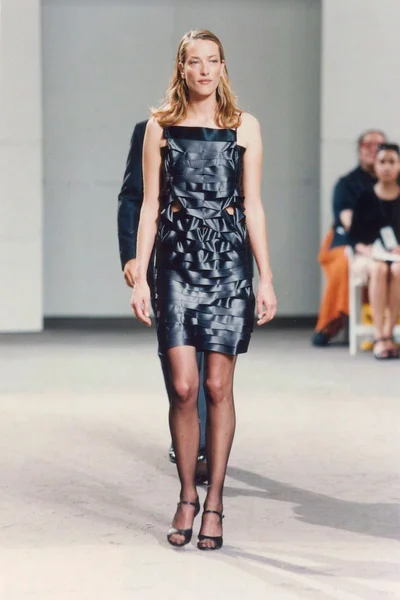Look 49